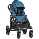 Baby Jogger CITY SELECT® Teal