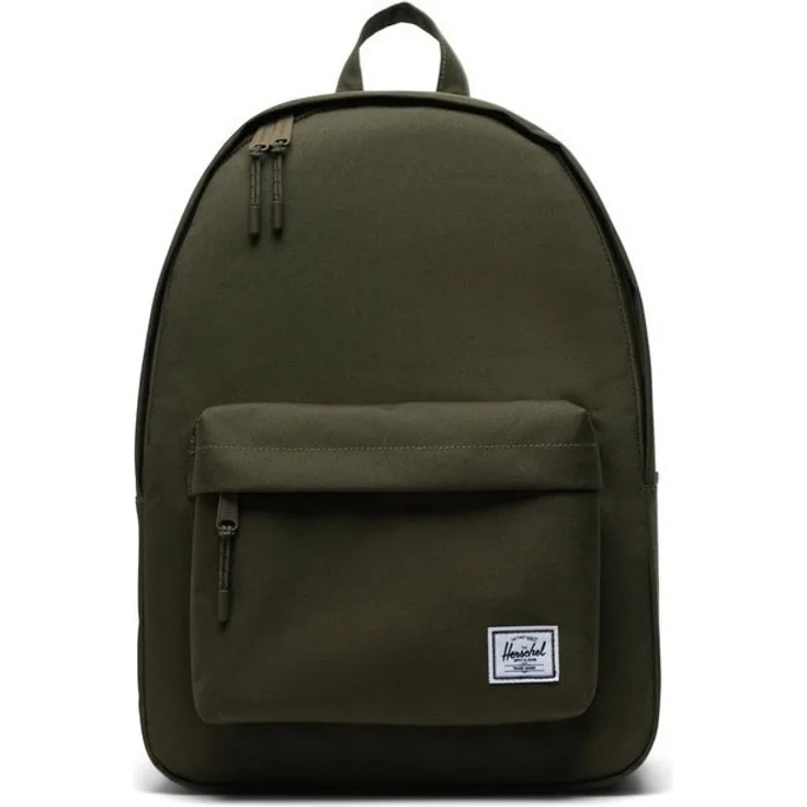 Herschel Classic