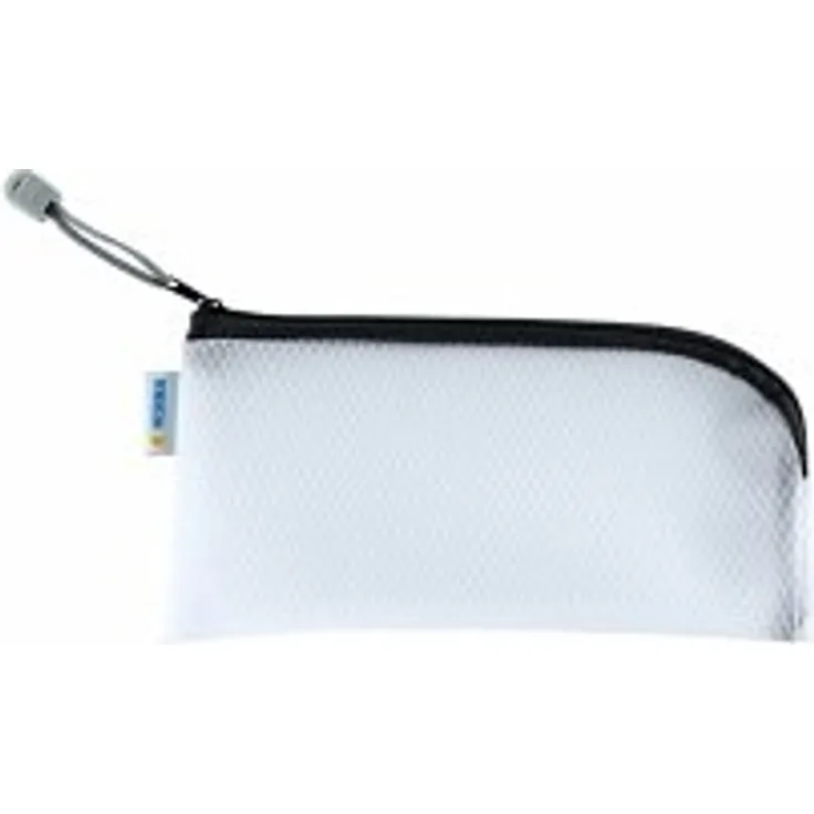Herma Universaltasche Etui 23x11cm schwarz