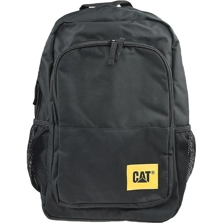 Caterpillar Verbatim Backpack