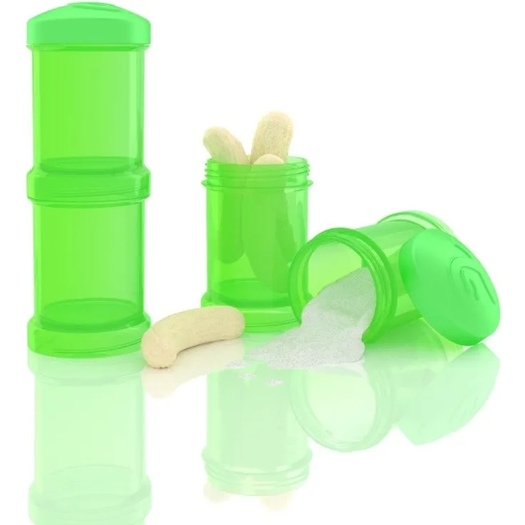 Twistshake Powderbox