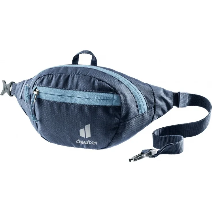 deuter Junior Belt ink - Größe 1 Liter