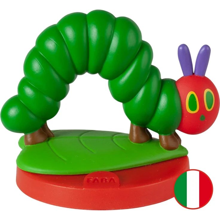 FABA FFR15001 Sound Figur