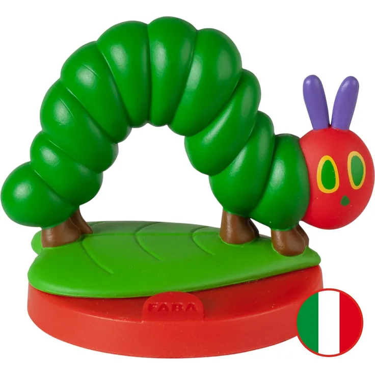 FABA FFR15001 Sound Figur