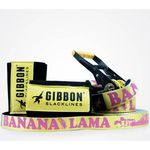 Gibbon Bananalama Treewear Set Gr??e 15 Meter