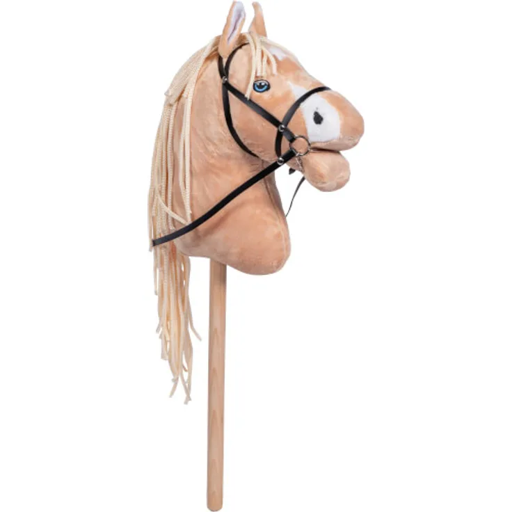 Hobby Horse hellbraun - Preisvergleich