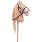 Hobby Horse hellbraun - Preisvergleich