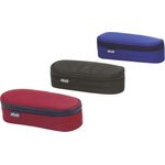 herlitz Faulenzer Etui