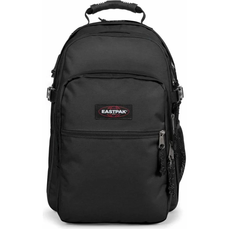 Eastpak Rucksack TUTOR Black – Bild 1