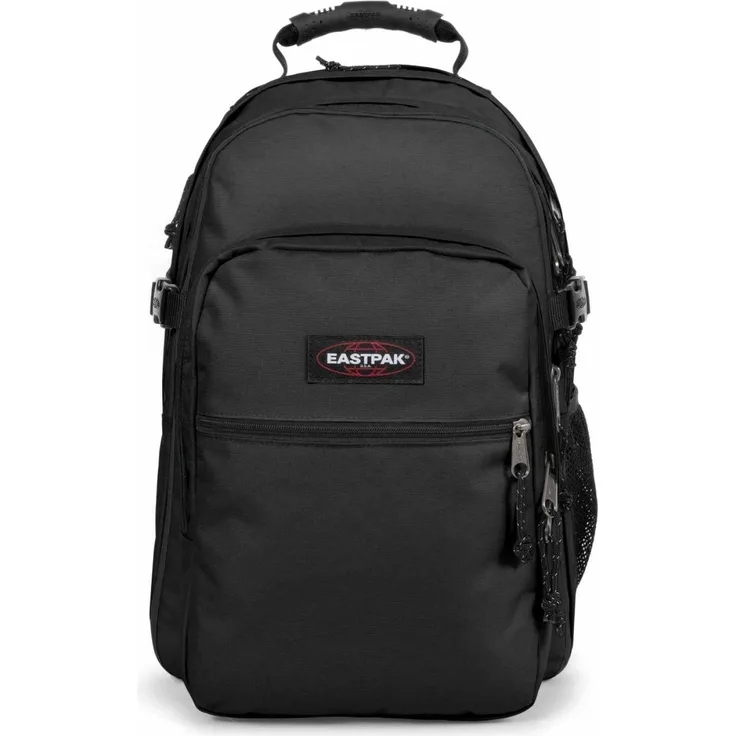 Eastpak Rucksack TUTOR Black