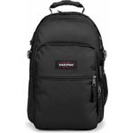 Eastpak Rucksack TUTOR Black