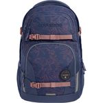 Coocazoo Porter Sweet Rose