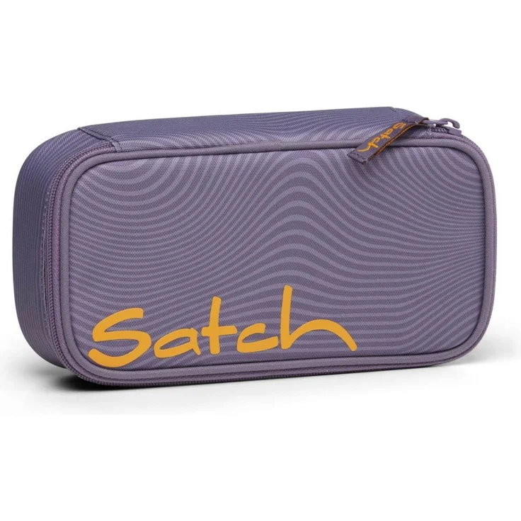 Satch Schlamperbox Mesmerize NEW – Bild 1