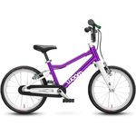 Woom Fahrrad Woom 3 lila