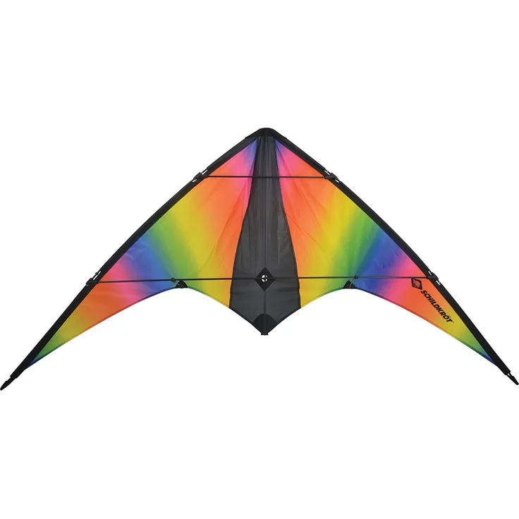 Stunt Kite 160