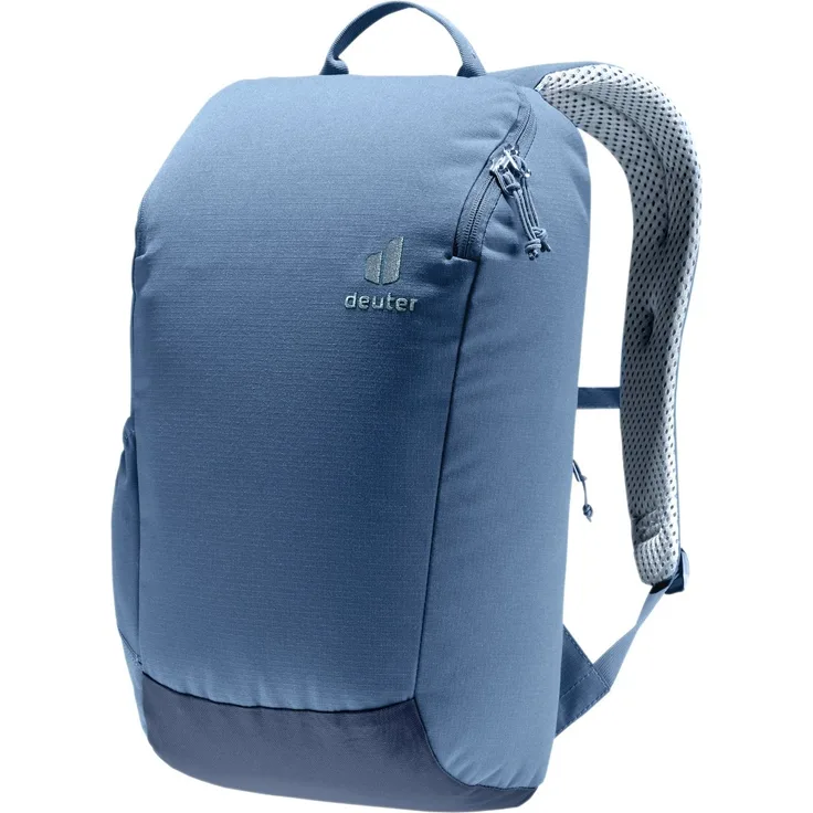 Deuter Stepout 16 Marine - Ink