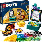 LEGO DOTS 41811 'Hogwarts Schreibtisch-Set', 856 Teile, ab 8 Jahren