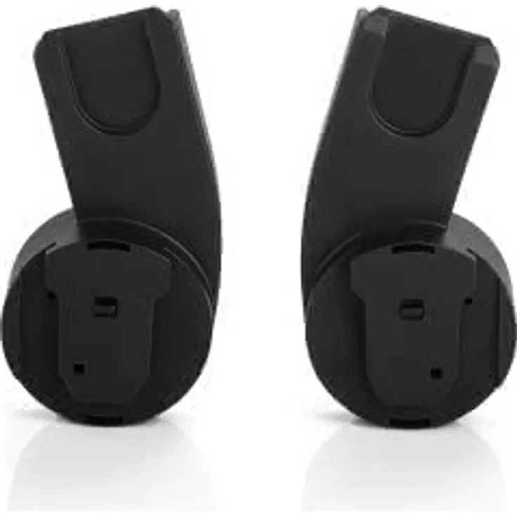 CYBEX 'Balios S' Babyschalenadapter