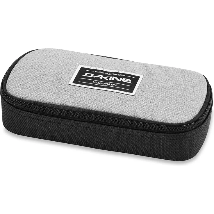 Dakine Federmäppchen School Case, Unisex Erwachsene