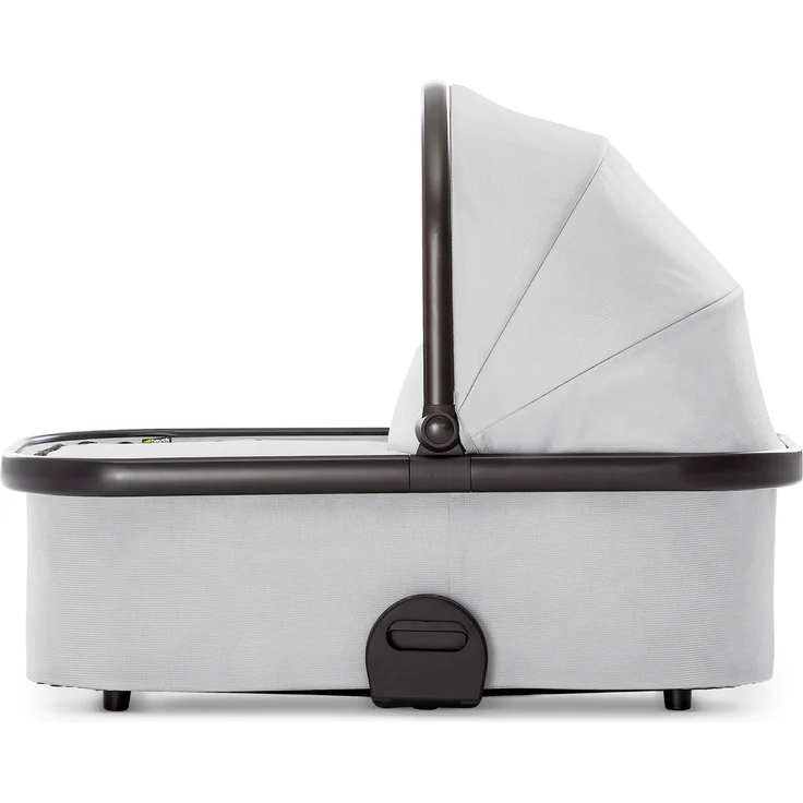 Hauck 'Apollo Pram' Babywanne Lunar – Bild 2