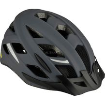 Bild für FISCHER 'Urban Levin' Kinderfahrradhelm