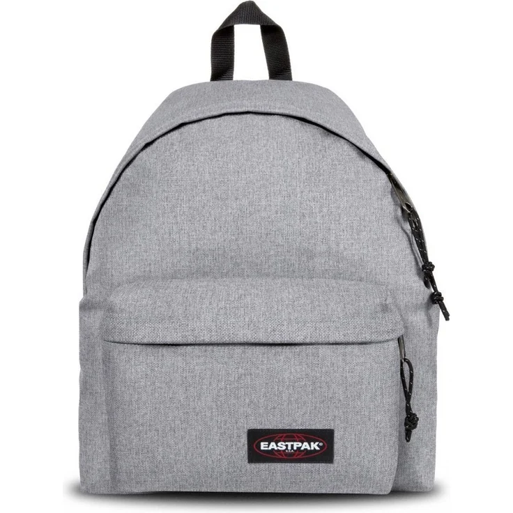 Eastpak Padded – Bild 2