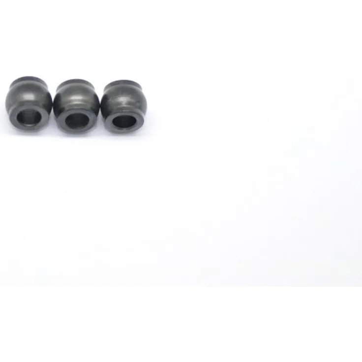 Serpent | Pivotball double straight (3) SER600499
