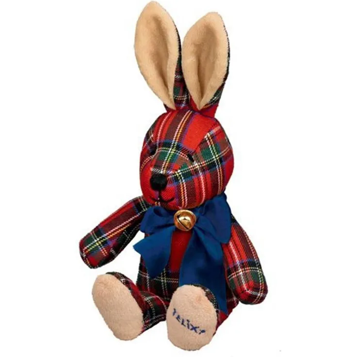Spiegelburg Felix Sonderedition (ca. 31 cm)