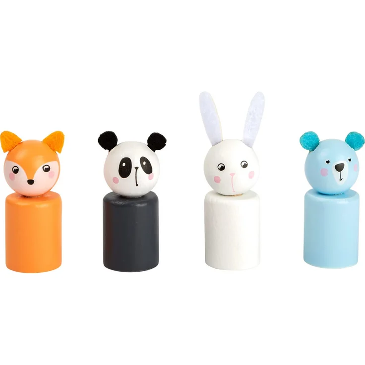 Ludo Pastell – Bild 2