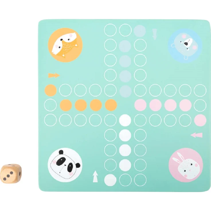 Ludo Pastell – Bild 3