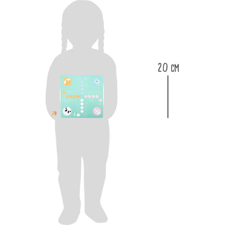 Ludo Pastell – Bild 5