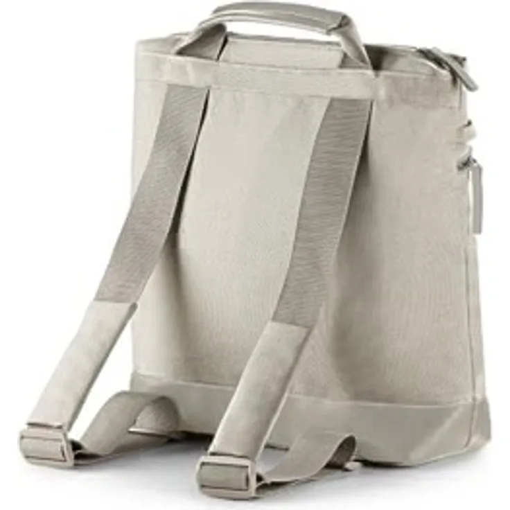 Inglesina Wickeltasche Back Bag