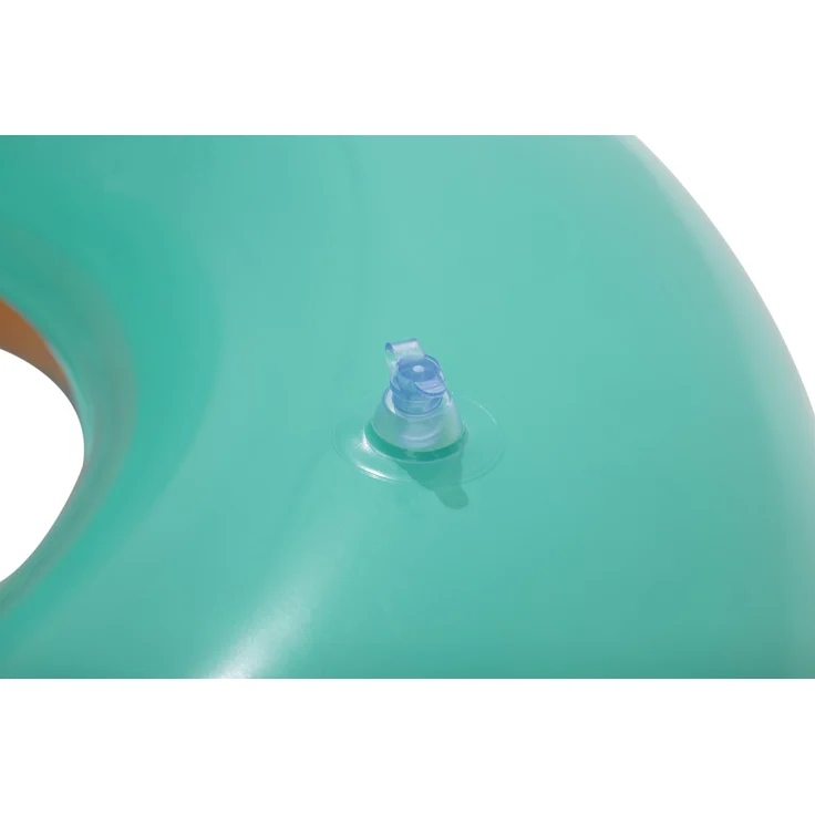 Bestway 36294 Mehrfarbig Schwimmring Muster Vinyl 12 Jahr(e) Junge/Mädchen – Bild 21