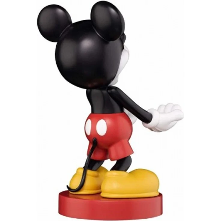 Cable Guys Cable Guy figure - Mickey Mouse - MER-2629 – Bild 5
