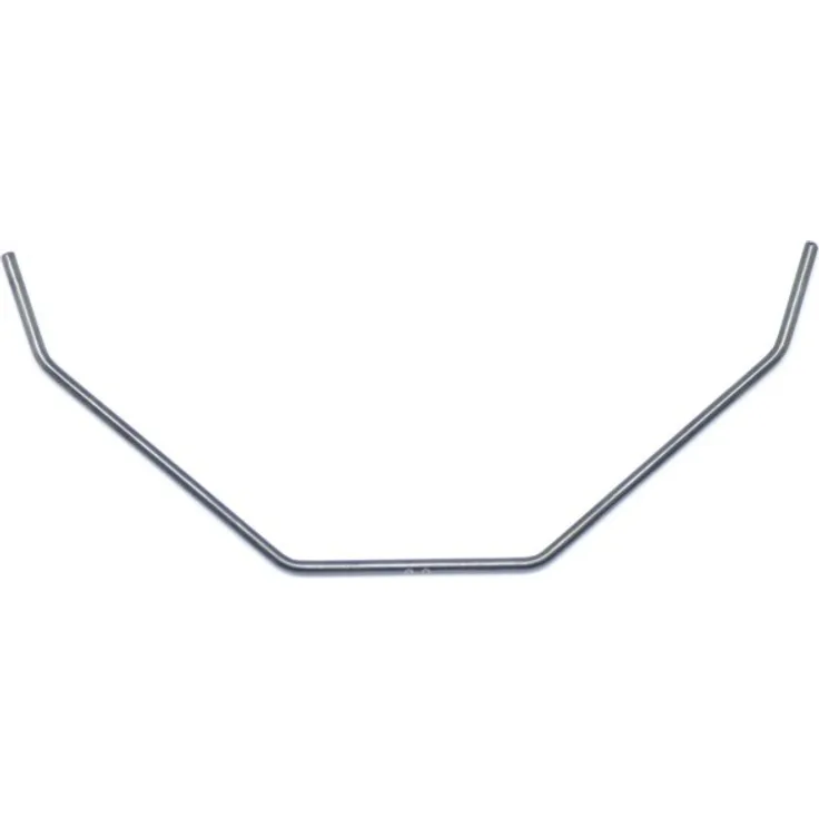 Serpent | Antiroll bar front 2. 0mm SER600337