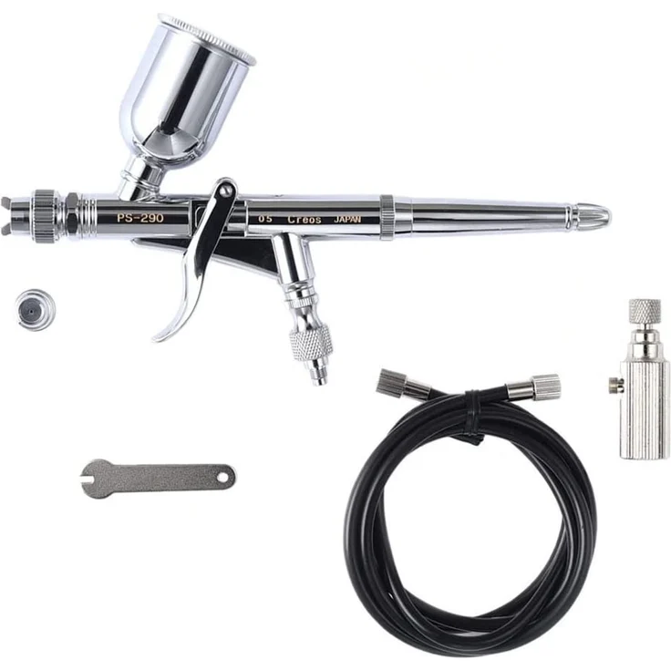 PROCON Boy LWA Trigger Type Double Action (Japan Import) – Bild 1