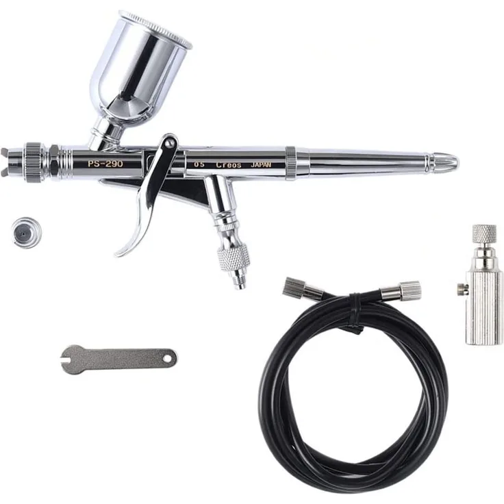 PROCON Boy LWA Trigger Type Double Action (Japan Import)