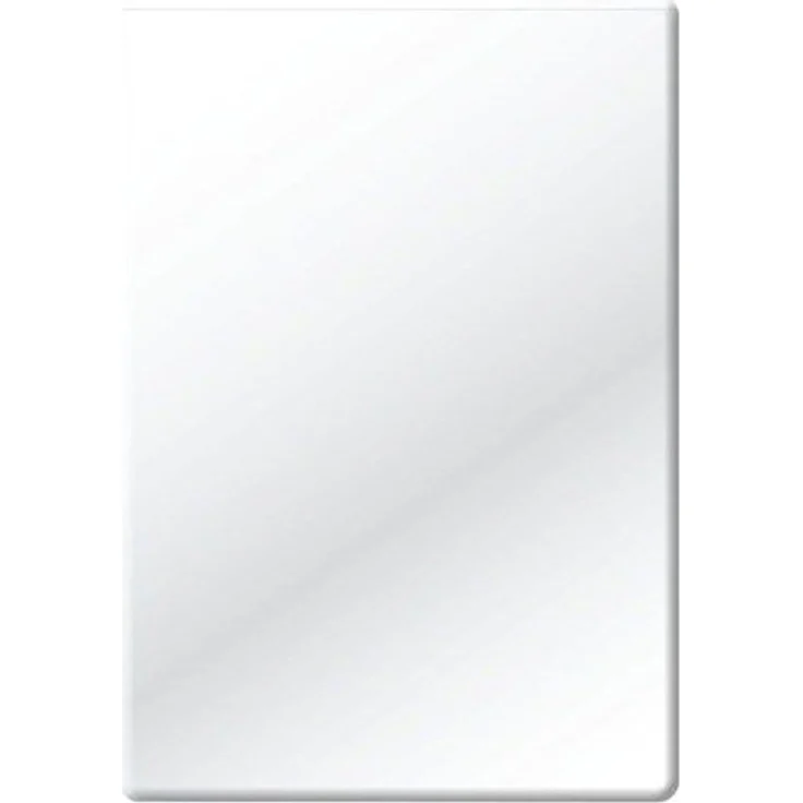 HERMA self-adhesive pocket - for A4 (pack of 10) – Bild 2