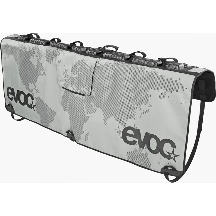 Evoc Tailgate Pad – Bild 1