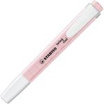 STABILO Textmarker 'swing cool Pastel' - Preisvergleich
