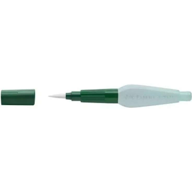"Faber-Castell Art & Graphic Wassertankpinsel" - Preisvergleich – Bild 1