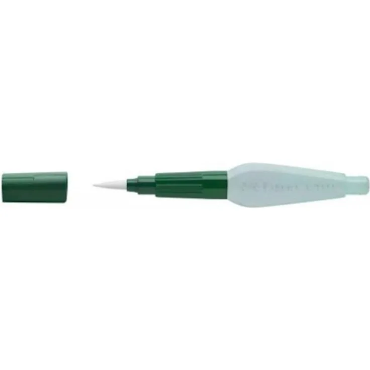 "Faber-Castell Art & Graphic Wassertankpinsel" - Preisvergleich