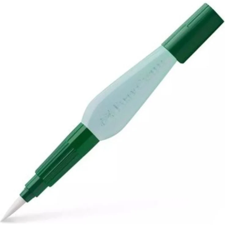 "Faber-Castell Art & Graphic Wassertankpinsel" - Preisvergleich – Bild 2