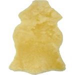 Kaiser Naturfelle 68111 - Babylammfell 90/100cm - Preisvergleich