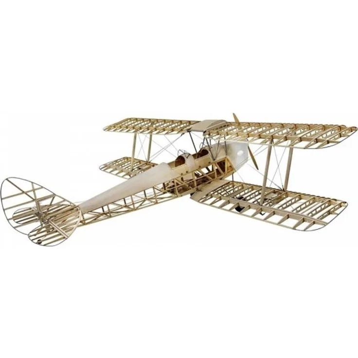 Pichler C9141 RC Motorfliege Modell 2630 mm