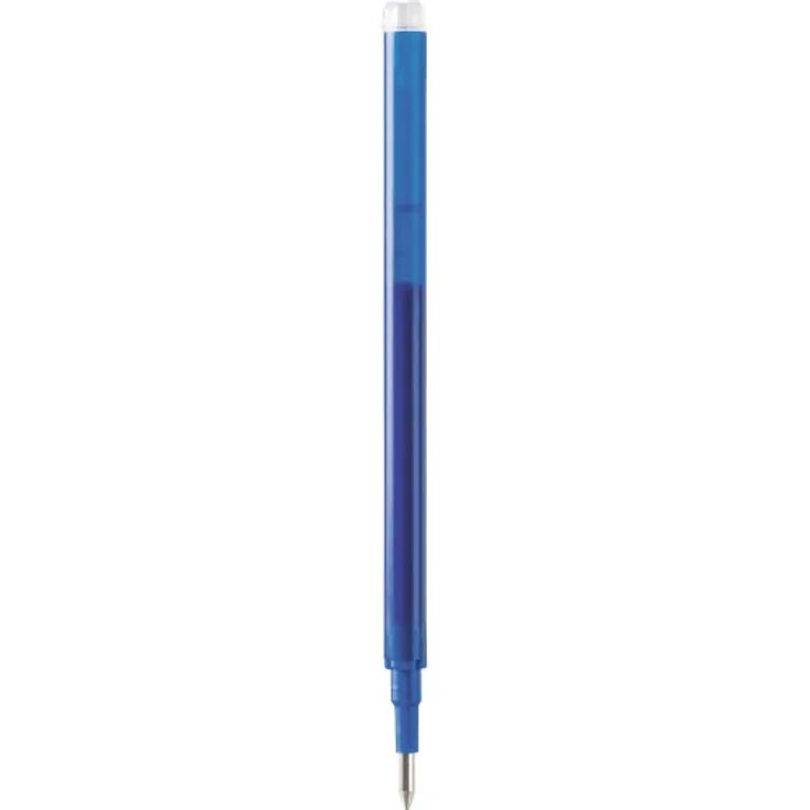 Ersatzmine für REMOVE blau