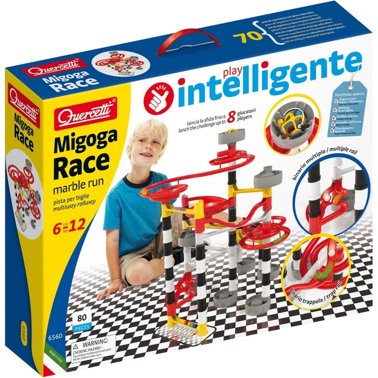 Migoga Race – Bild 4