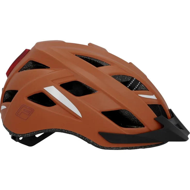 dallas 6 xl tunnelzelt Maypole Bewdley Familien-Tunnelzelt, 4 Personen, 3000 mm, hydrostatisch Sport & Freizeit Gravelbike CUBE NUROAD RACE grip-riding-gloves Eyewear lens material:Hydroo by Zeiss