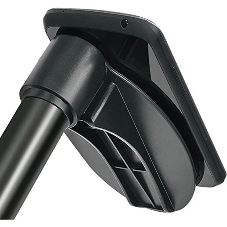 National Geographic 9119501 Optisches Mikroskop Schwarz 640x 40x LED CE – Bild 2