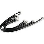 LEGO Mindstorms - EV3 Kabel-Paket 45514